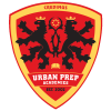 Urban Prep Bronzeville